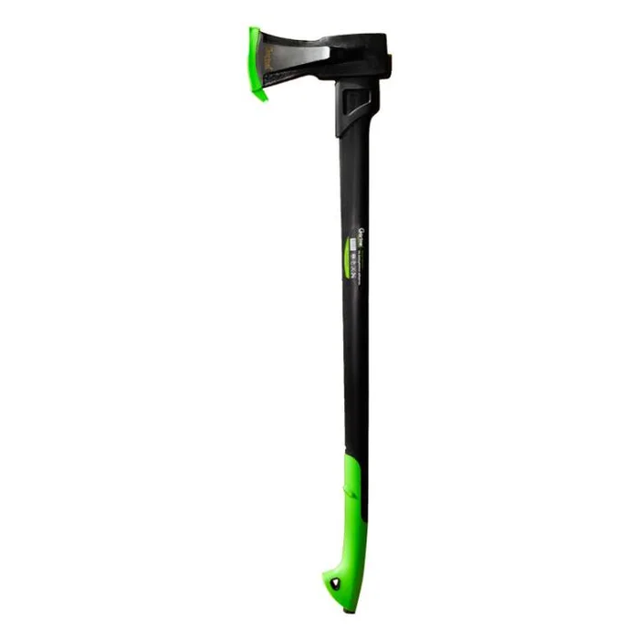Колун Gartner FG 3000 г/900 мм, фіберглас (853692)