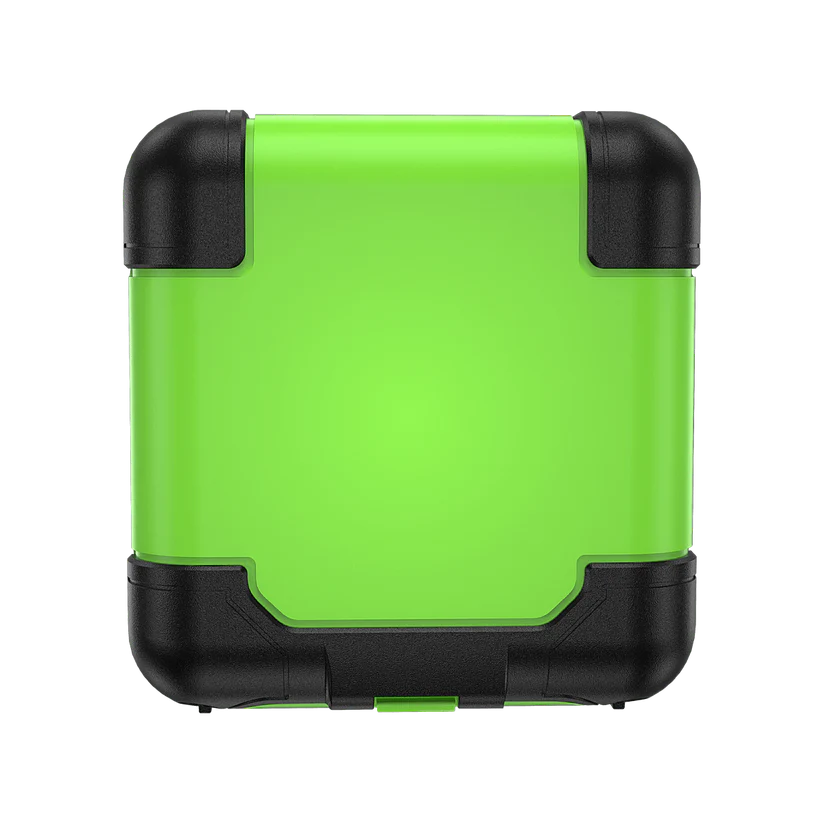 Лазерний рівень Huepar A011G (A011G)