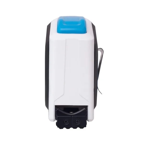 Рулетка вимірювальна MyTools Elegance 5 м х 22 мм (122N-5-22)