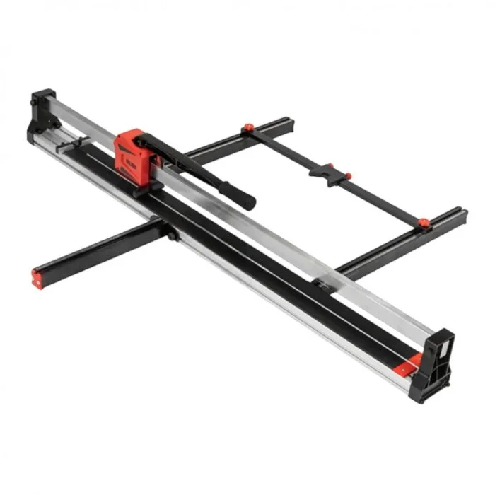 Ручний плиткоріз RUBI F-ONE 1200 мм (16978)