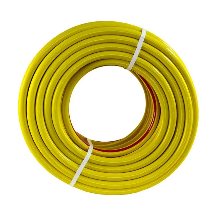 Поливальний шланг Gärtner Water Line 3/4" 50 м (853730)