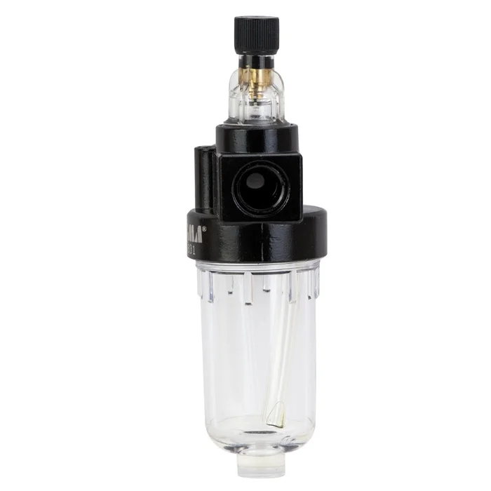 Лубрикатор Sigma 500 л/хв, 1/4" для пневмосистем (7034631)