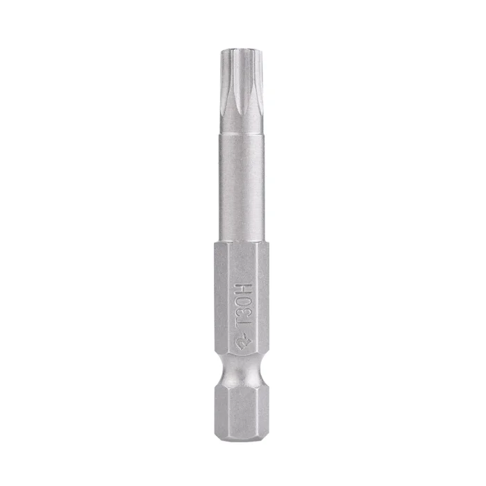 Біта RapidE RedPoint TORX T30 50 мм (НФ-00001448)