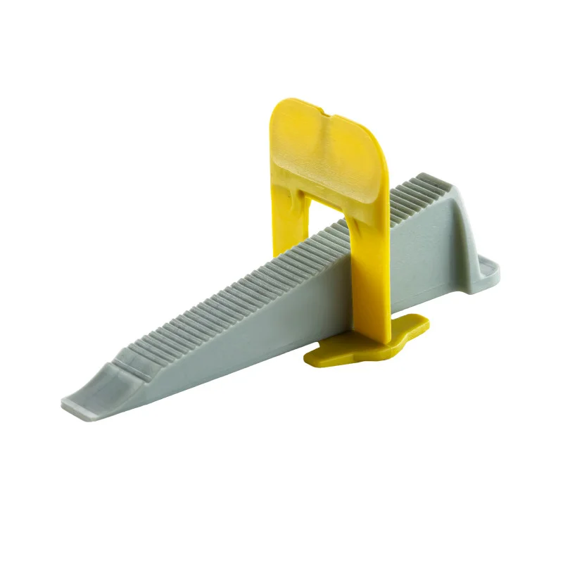Основа (затискач) СВП MINI Polax 1,0 мм, 500 шт/уп (1000-216)