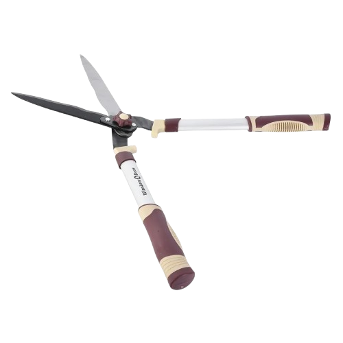 Садові ножиці Winslow&Ross WR18101 для кущів та живоплоту
