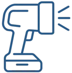  Акумуляторні ліхтарі