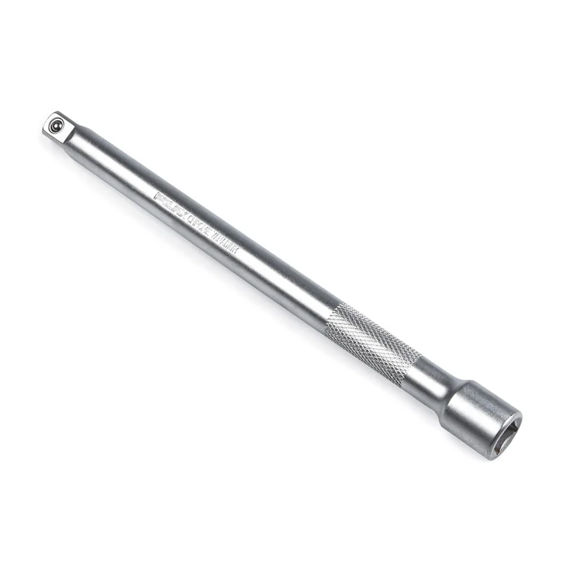 Подовжувач для торцевих головок 1/2" 250 мм CrV Polax (25-080)