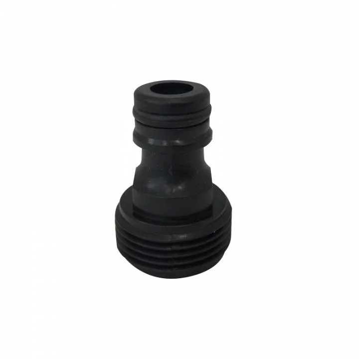 Адаптер для конектора Gärtner 1/2" із зовнішньою різьбою 3/4" (80058010)