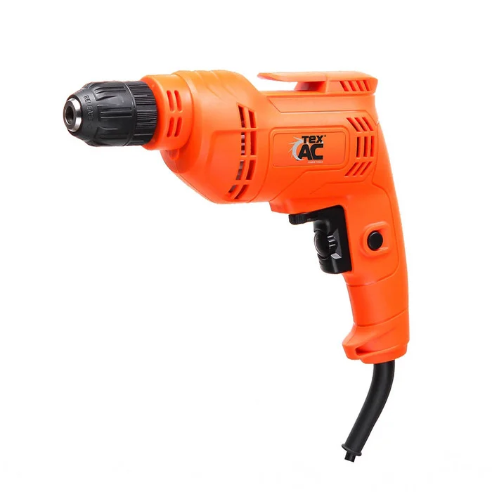 Дриль Tex.AC ТА-01-204 Дриль Tex.AC ТА-01-204