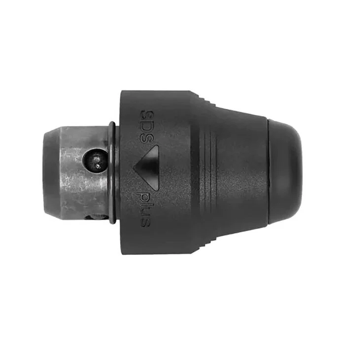 Патрон SDS-plus швидкознімний Bosch GBH 2-26 DFR