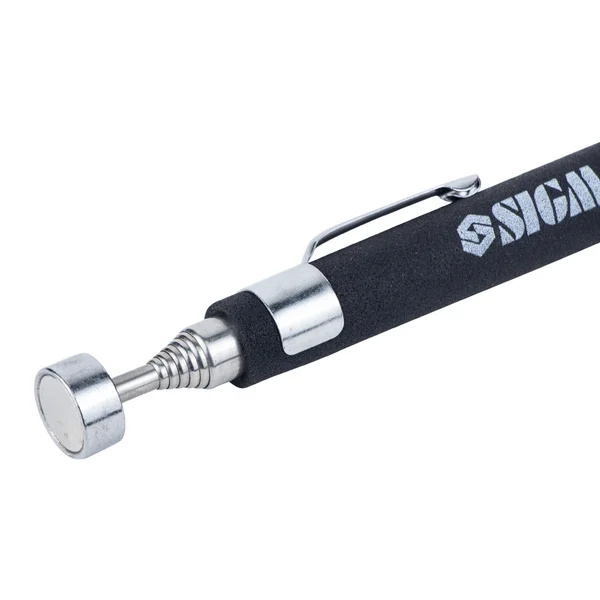 Рукоятка магнітна телескопічна Sigma 6270651, 133-600 мм, 2.25 кг