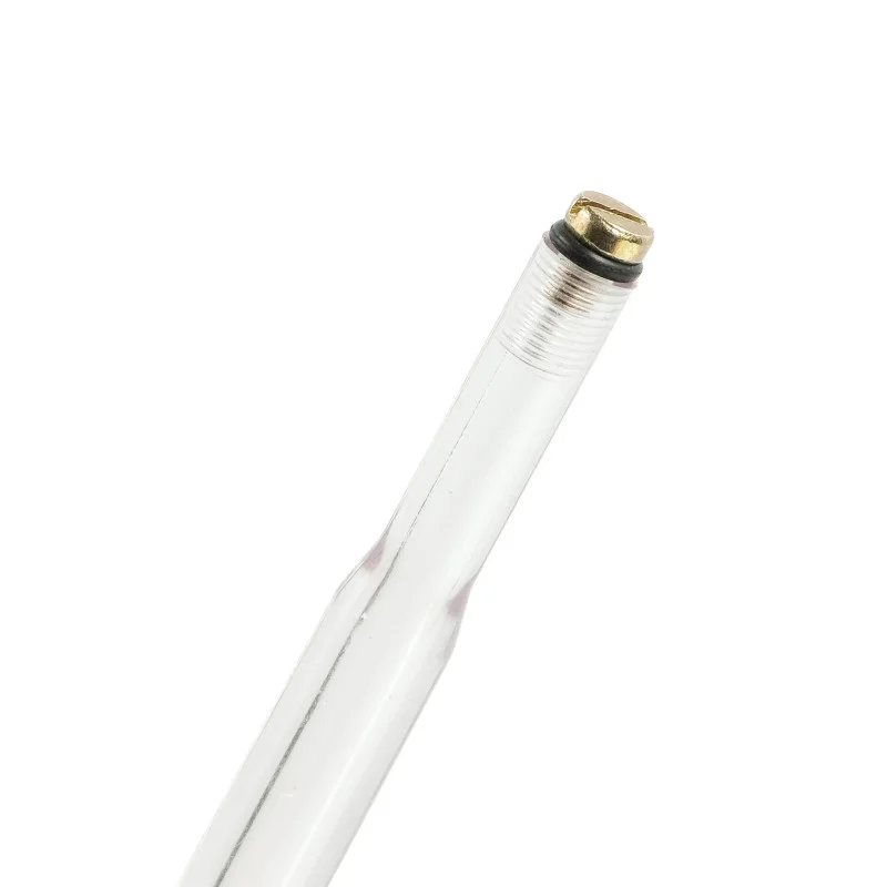 Склоріз масляний Polax з 1 роликом (34-002)