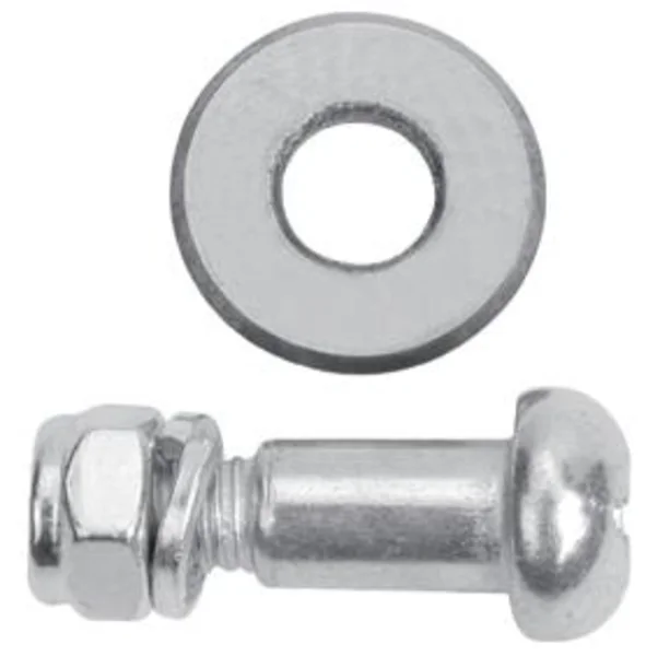 Ріжучий ролик (різець) для плиткоріза Tolsen 15×6×1,5 мм (41037)