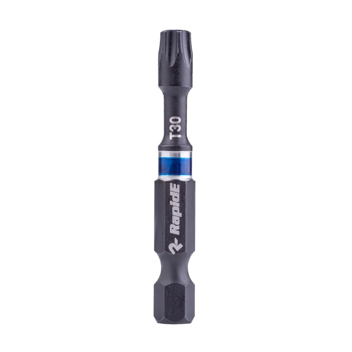 Біта ударна Torx T10 50 мм RapidE IMPACT