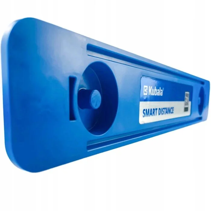 Пристрій для монтажу CD-профілів Kubala 0676 Smart Install
