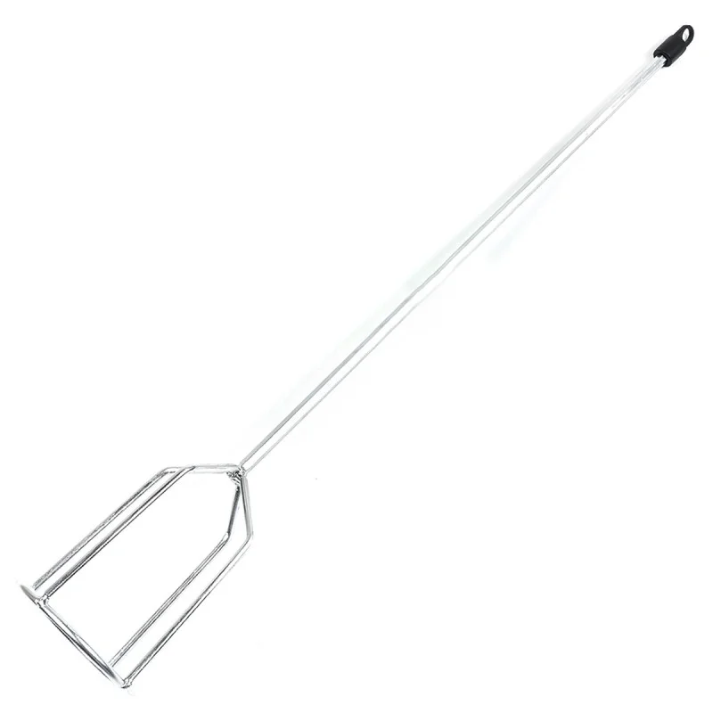 Міксер для гіпсу Polax HEX 100 × 600 мм (31-013)