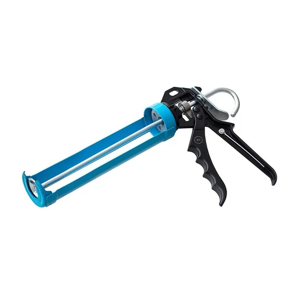 Пістолет для герметика My Tools Pro 632-300 (2000 Н)