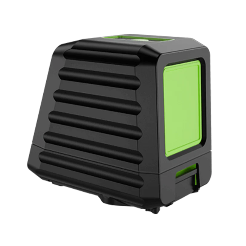 Лазерний рівень Huepar BOX-1G (BOX-1G)