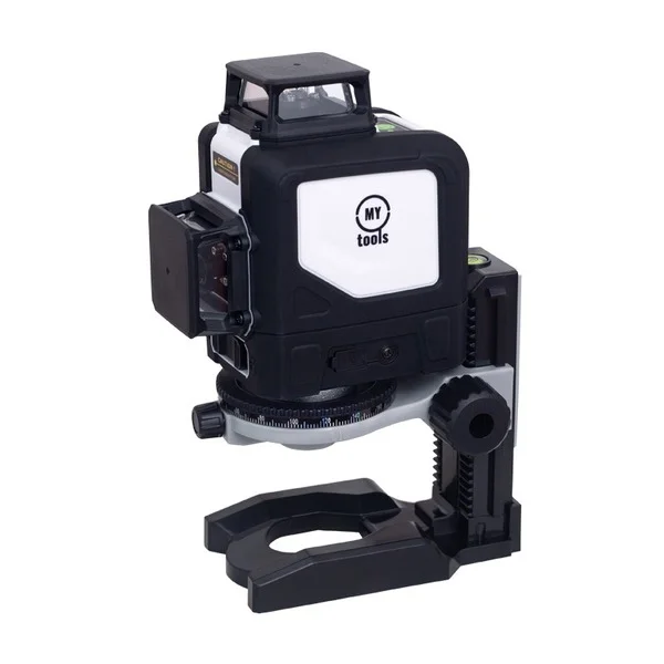 Адаптер для лазерного рівня MyTools 149-AE Ergo-тип 1/4"