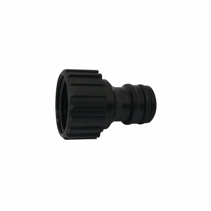 Адаптер для конектора Gärtner 1/2" (80057050)