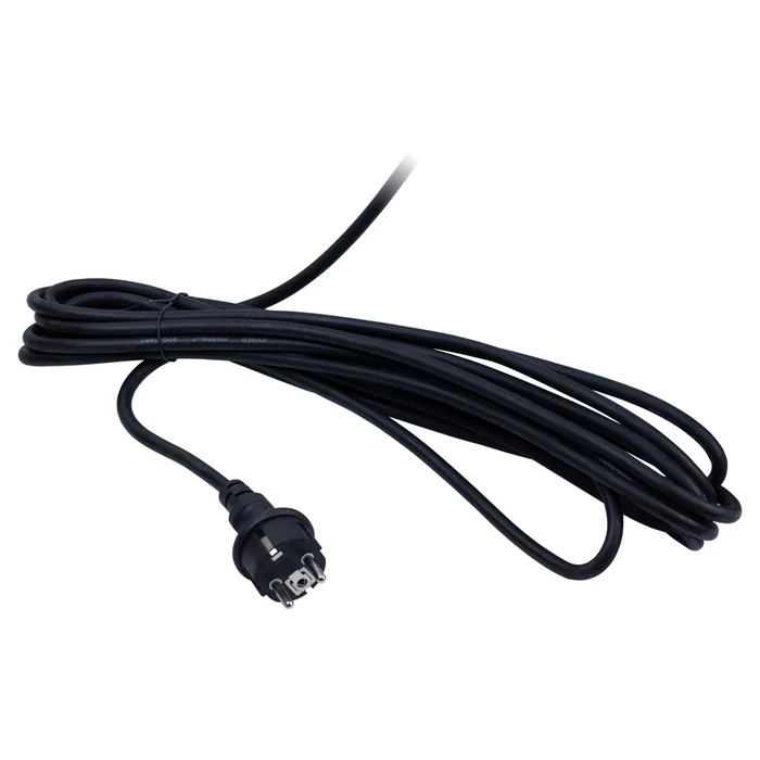 Насос каналізаційний Wetron WQDw15-15-1.8F 1.8 кВт Qmax 21 м³/год Hmax 15 м з подрібнювачем (773363)