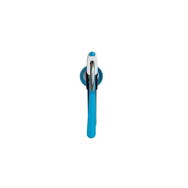 Пістолет для герметика My Tools Easy+ скелетний 360 мм (633-SK)