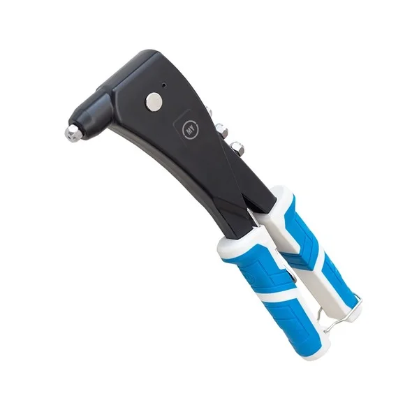 Пістолет заклепувальний MyTools Tradition (643-48)