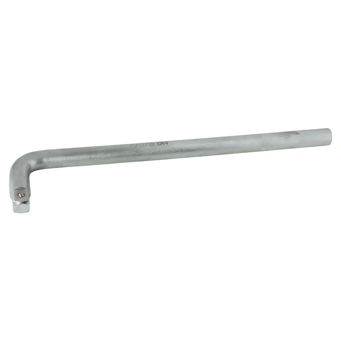 Вороток L-подібний 3/4" 450 мм CrV ULTRA (6050022)