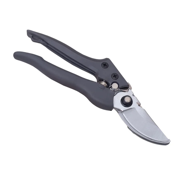 Секатор садовий обхідний фруктовий My Garden Flo 190 мм, до 18 мм (226-3-190)