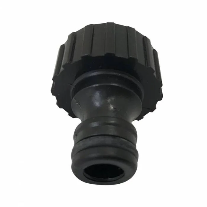 Адаптер для конектора Gärtner 1/2" із внутрішньою різьбою 3/4" (80058050)
