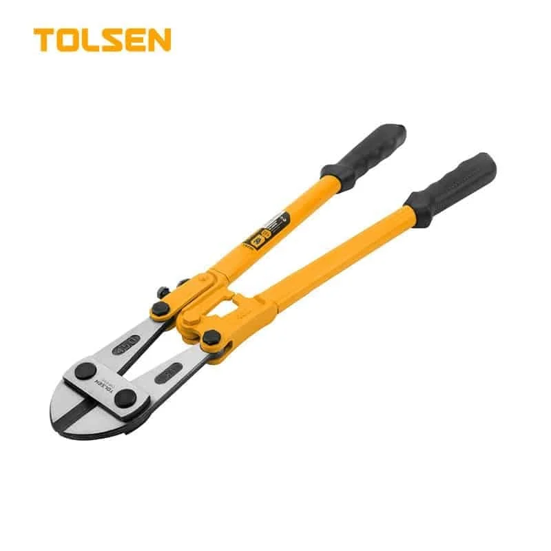 Болторіз Tolsen 355 мм (10242)