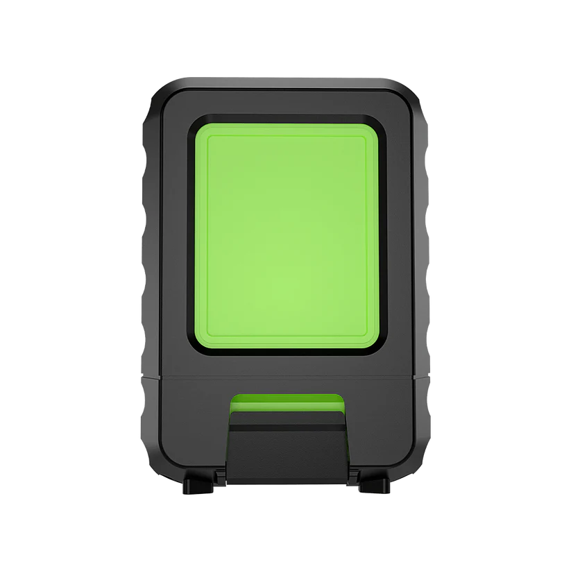 Лазерний рівень Huepar BOX-1G (BOX-1G)