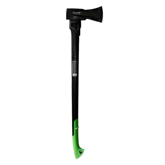 Колун Gartner FG 3000 г/900 мм, фіберглас (853692)