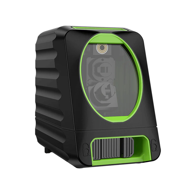 Лазерний рівень Huepar BOX-1G (BOX-1G)