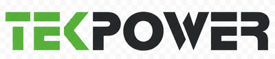 TekPower 