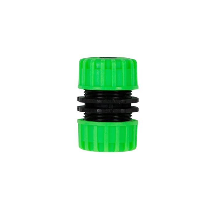 Муфта ремонтна Gärtner 1/2" для шланга 1/2" (80058080)