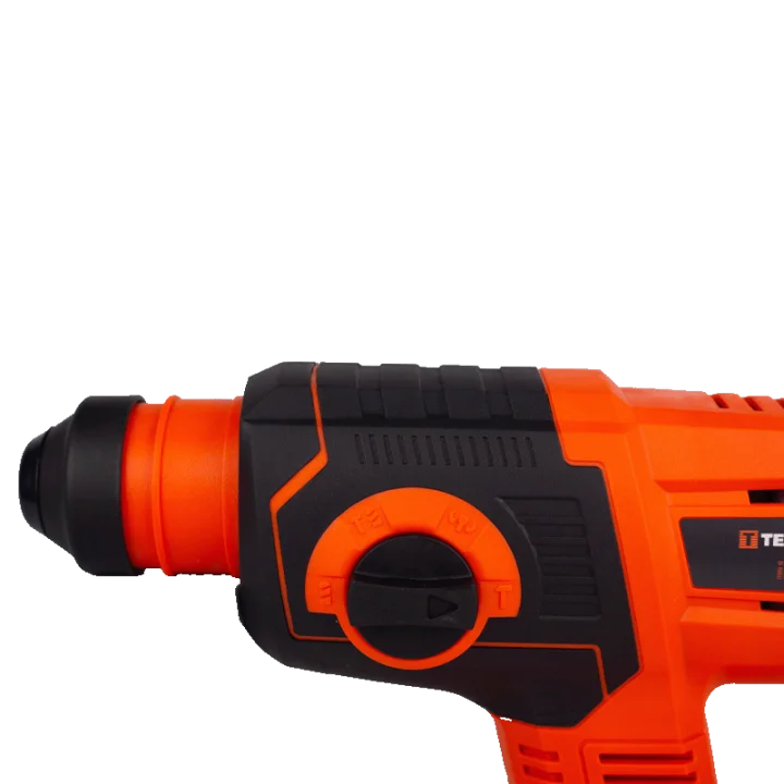 Акумуляторний перфоратор Tekhmann TCH-20/i20 (873411)