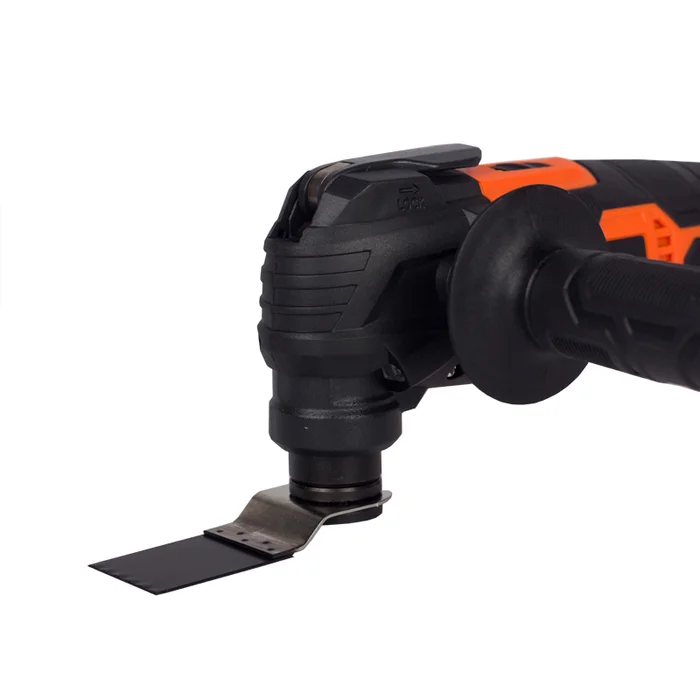 Акумуляторний мультитул ONE ENERGY Tekhmann TCMT-3/i20 (852740)