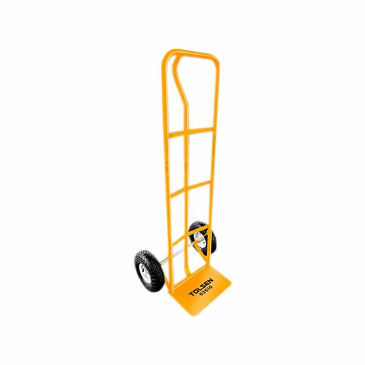 Візок вантажний розкладний Tolsen 62610 200 кг 22,5х35 см