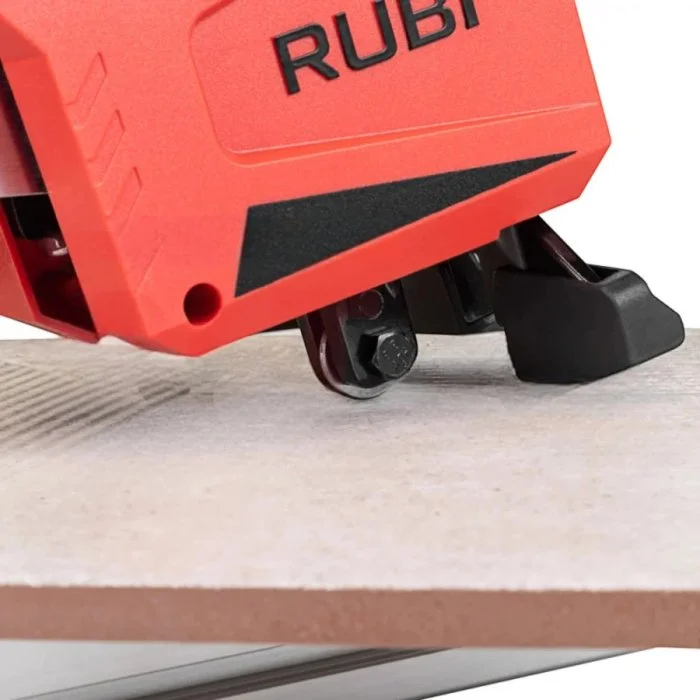 Ручний плиткоріз RUBI F-ONE 1200 мм (16978)