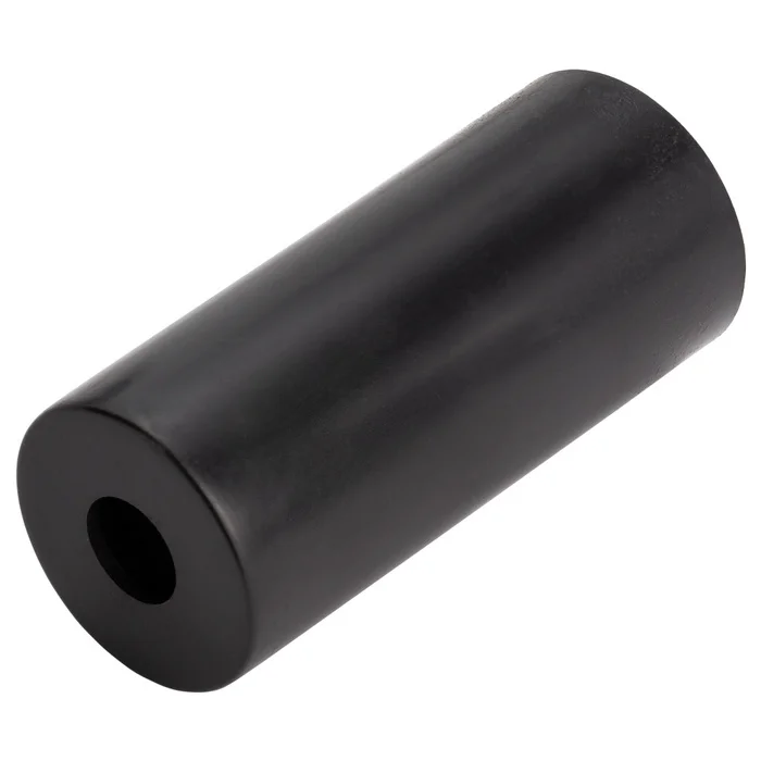 LED ліхтар налобний акумуляторний ULTRA 1000 Лм Li-ion 21700 4000 мАг (5390032)