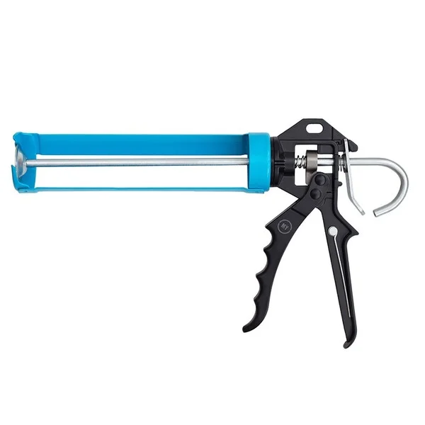Пістолет для герметика My Tools Pro 632-300 (2000 Н)