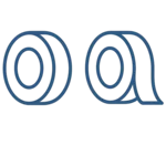 Монтажні стрічки