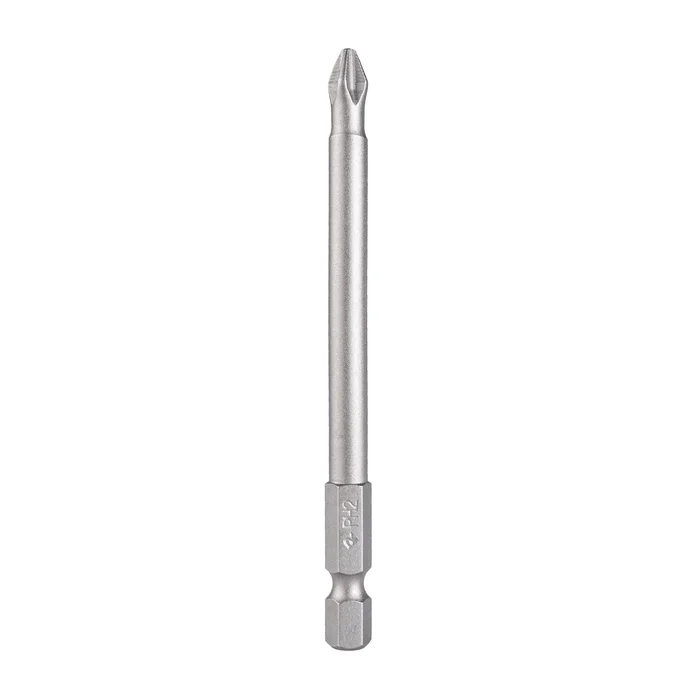 Біта RapidE industrial bits ACR PH2 70 мм (НФ-00000375)