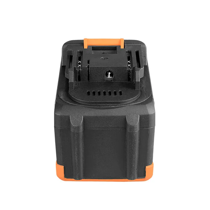 Акумуляторна батарея 20В 6Аг ONE ENERGY Тех.АС TAOE-B610