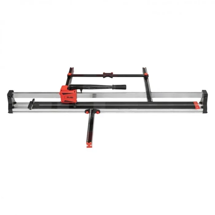 Ручний плиткоріз RUBI F-ONE 1200 мм (16978)
