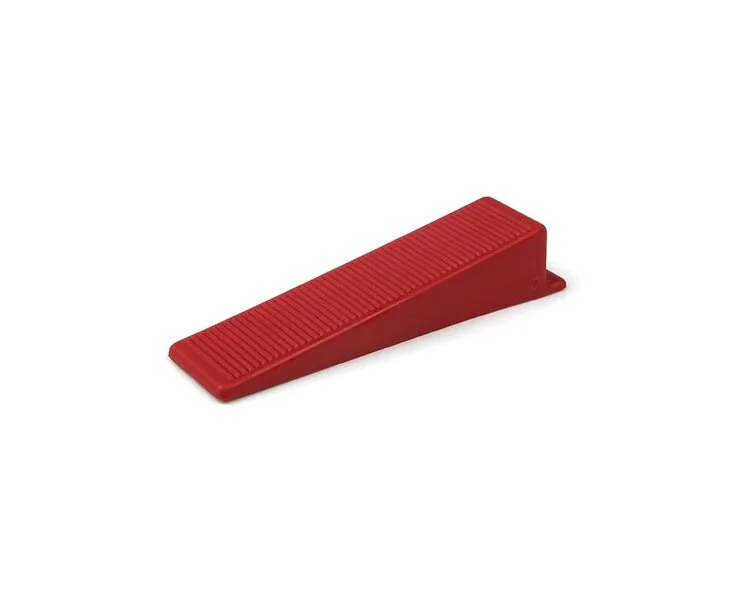 Клин СВП MAXI Polax 22х90 мм 50 шт. (1000-155)