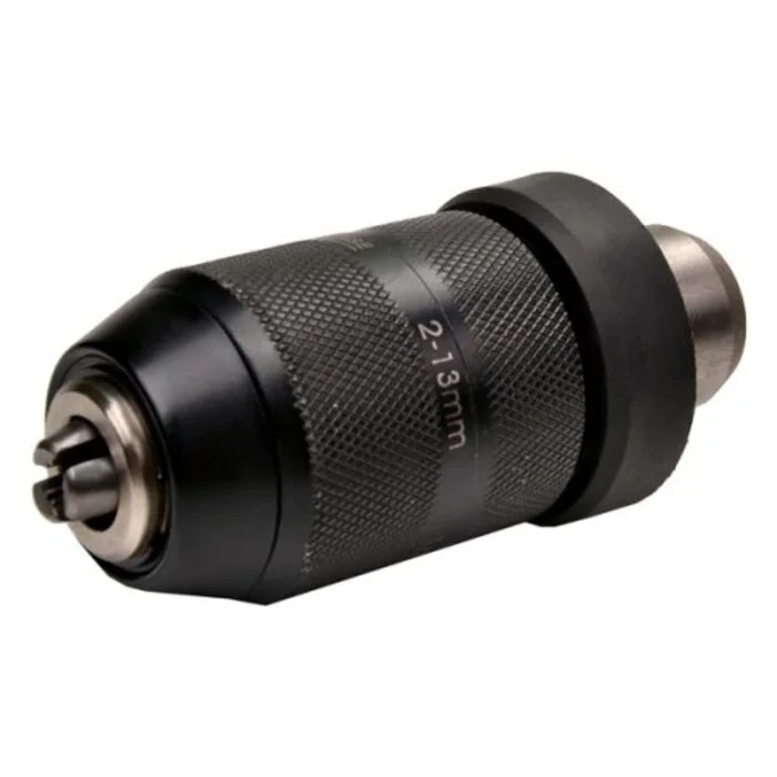 Патрон швидкозажимний (швидкознімний) SDS-plus Bosch GBH 2-26 DFR