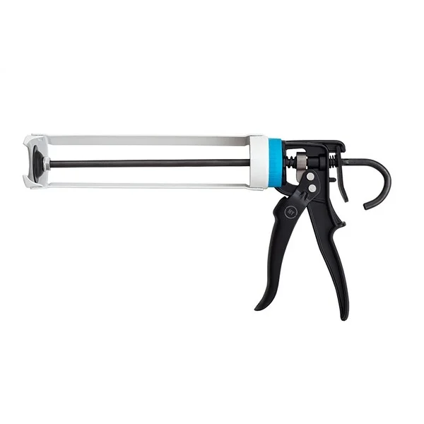 Пістолет для герметика My Tools Pro+ 390 мм (631-300)