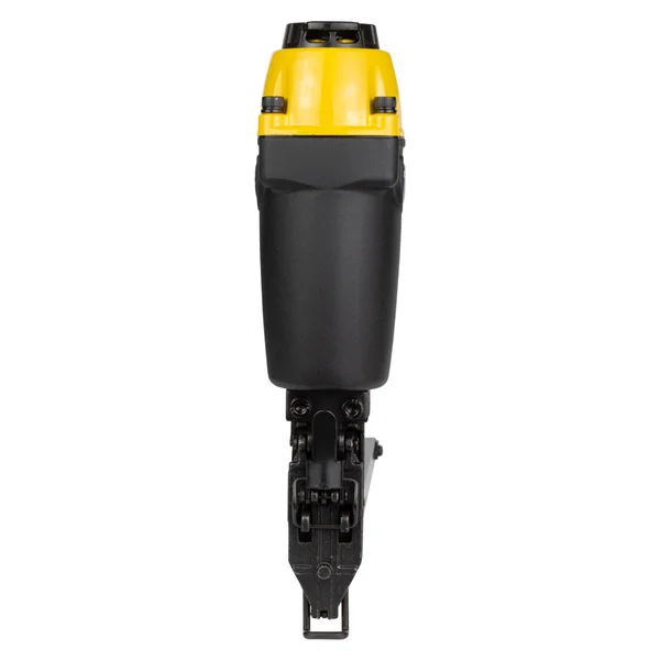 Пневмостеплер комбінований Sigma Plus тип 80 (скоби 16-40 мм) та планкові цвяхи 10-50 мм (6713321)